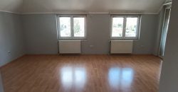 Stan na prodaju 62m2 Tozino Voće
