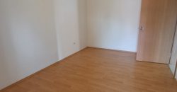 Stan na prodaju 62m2 Tozino Voće