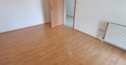 Stan na prodaju 62m2 Tozino Voće