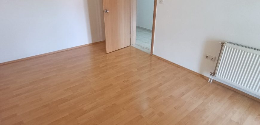 Stan na prodaju 62m2 Tozino Voće