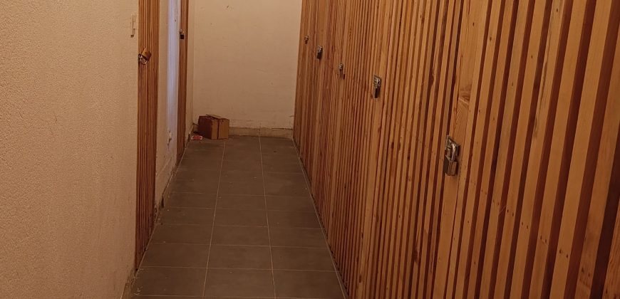 Stan na prodaju 62m2 Tozino Voće