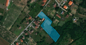 Izdaje se kuća  Selters banja, Mladenovac
