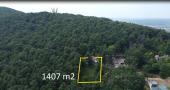 Kuća na prodaju Vlaška, 96,77 m2 na 13ari
