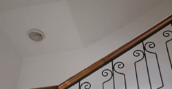 Stan na prodaju 62m2 Tozino Voće