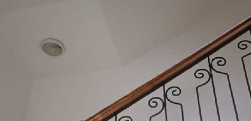 Stan na prodaju 62m2 Tozino Voće
