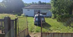 Gradjevinsko zemljište Mali Požarevac 35 Ari