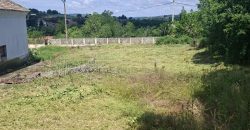 Gradjevinsko zemljište Mali Požarevac 35 Ari