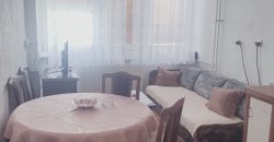 Izdaje se stan Centar mladenovca