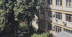 Izdaje se stan Centar mladenovca