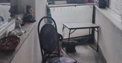 Izdaje se stan Centar mladenovca