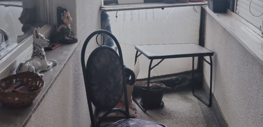 Izdaje se stan Centar mladenovca
