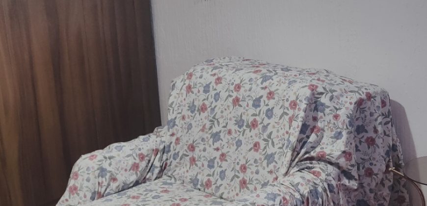 Izdaje se stan Centar mladenovca