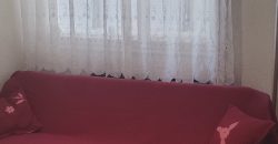 Izdaje se stan Centar mladenovca