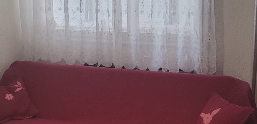 Izdaje se stan Centar mladenovca