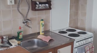 Izdaje se stan Centar mladenovca