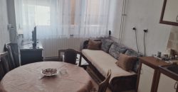 Izdaje se stan Centar mladenovca