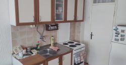 Izdaje se stan Centar mladenovca