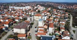Stan na prodaju Tozino Voće 93m2