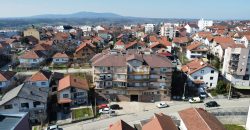 Stan na prodaju Tozino Voće 93m2