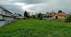 Gradski plac za Kuću