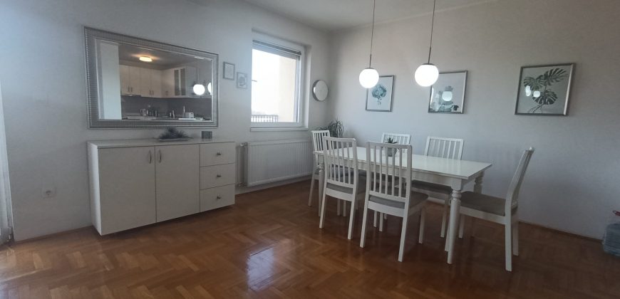 Stan na prodaju Tozino Voće