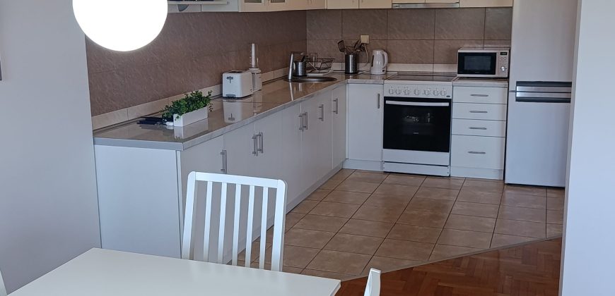 Stan na prodaju Tozino Voće