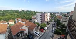 Stan na prodaju Tozino Voće