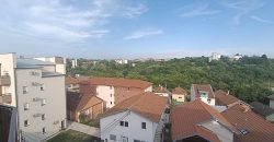 Stan na prodaju Tozino Voće