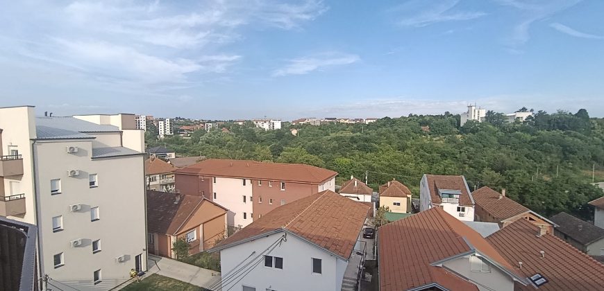 Stan na prodaju Tozino Voće