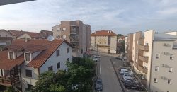 Stan na prodaju Tozino Voće