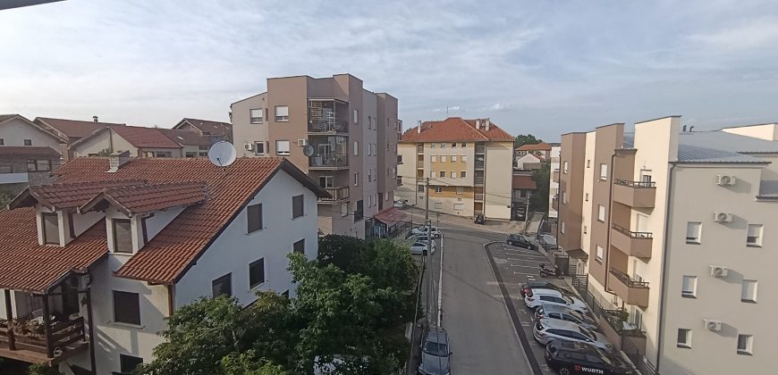 Stan na prodaju Tozino Voće
