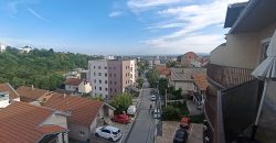 Stan na prodaju Tozino Voće