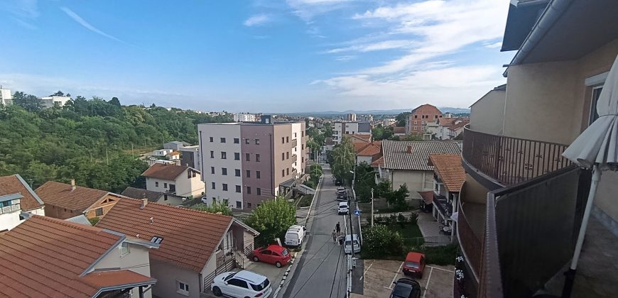 Stan na prodaju Tozino Voće
