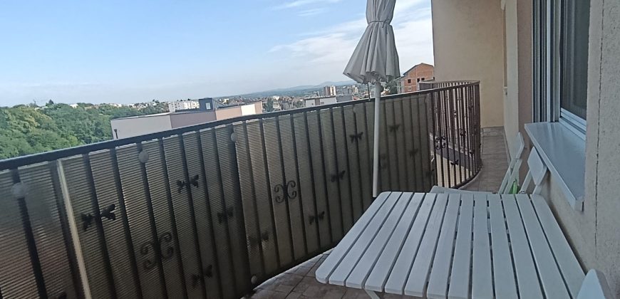 Stan na prodaju Tozino Voće