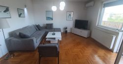 Stan na prodaju Tozino Voće