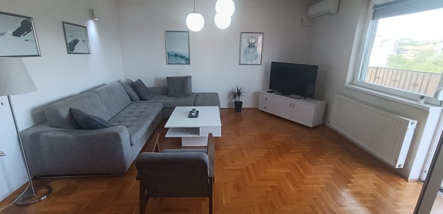 Stan na prodaju Tozino Voće