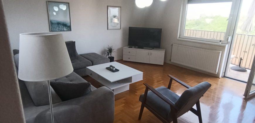 Stan na prodaju Tozino Voće