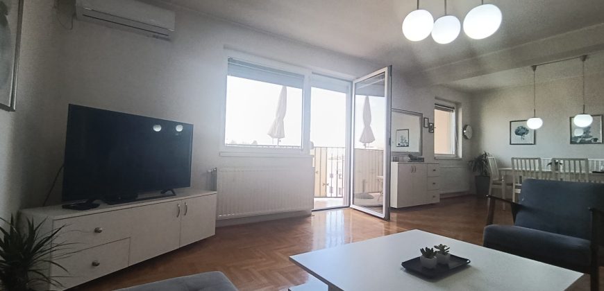 Stan na prodaju Tozino Voće