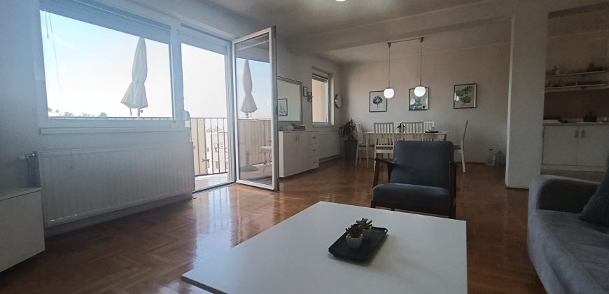 Stan na prodaju Tozino Voće