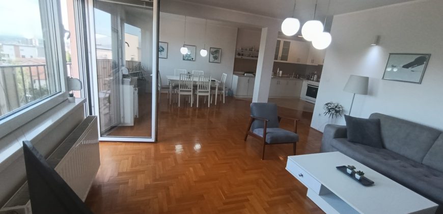 Stan na prodaju Tozino Voće
