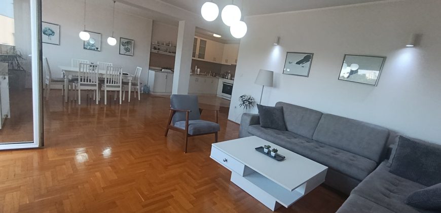 Stan na prodaju Tozino Voće
