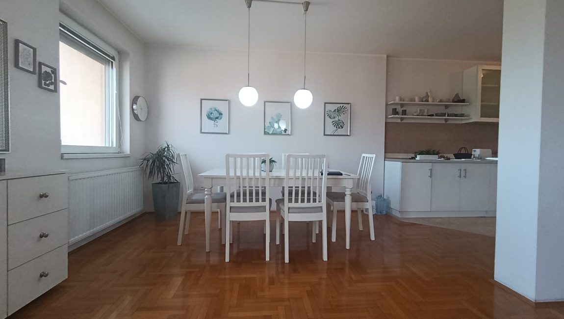 Stan na prodaju Tozino Voće