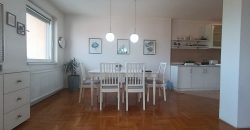 Stan na prodaju Tozino Voće
