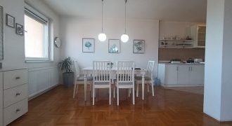 Stan na prodaju Tozino Voće