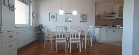 Stan na prodaju Tozino Voće