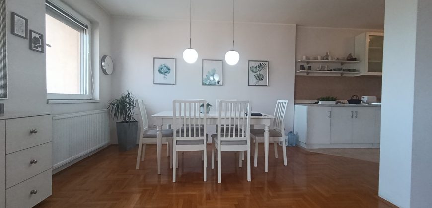 Stan na prodaju Tozino Voće