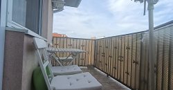 Stan na prodaju Tozino Voće
