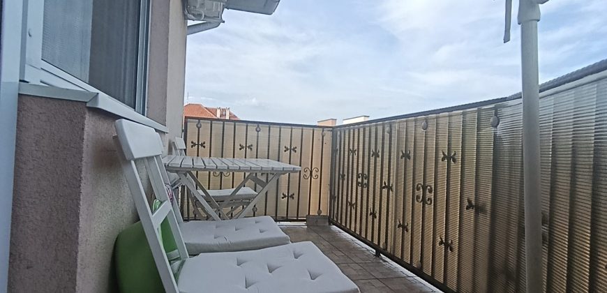 Stan na prodaju Tozino Voće