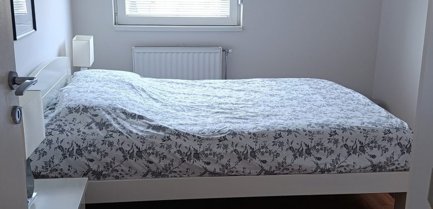 Stan na prodaju Tozino Voće