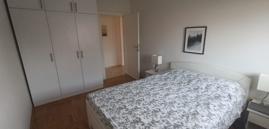 Stan na prodaju Tozino Voće